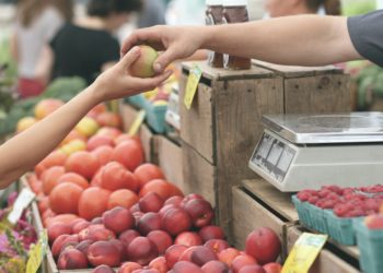 INS : au mois de mars 2022, l’inflation augmente à 7,2%