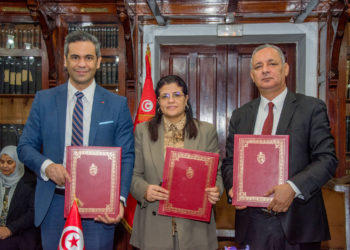 Crédits sans intérêts pour les TPE: démarrage du dépôt des dossiers à partir de demain