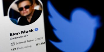Bientôt la conclusion de la vente de Twitter à Elon Musk