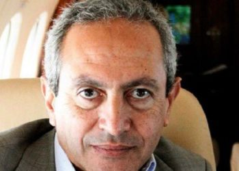 Les hommes les plus riches d’Afrique du Nord, selon Forbes