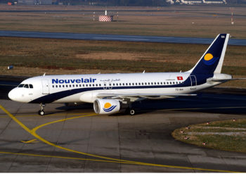 Appel d’offres pour organiser le rachat des parts publiques de Nouvelair et Nouvelair Handling