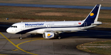 Appel d’offres pour organiser le rachat des parts publiques de Nouvelair et Nouvelair Handling