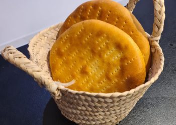 Banque mondiale : la Tunisie, importatrice de nourriture et de pétrole, connaîtra une augmentation de leur prix