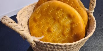 Banque mondiale : la Tunisie, importatrice de nourriture et de pétrole, connaîtra une augmentation de leur prix