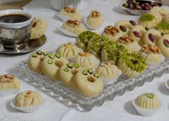 Reprise de la double séance à partir du mercredi 4 mai