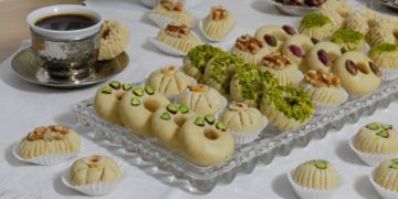 Reprise de la double séance à partir du mercredi 4 mai