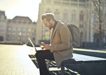 VIE et VIA, des programmes qui permettent aux jeunes de développer une expérience professionnelle à l’international