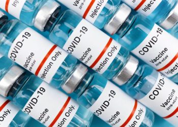 Les rois des vaccins anti-Covid s’offrent le jackpot