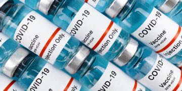 Les rois des vaccins anti-Covid s’offrent le jackpot