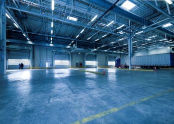 Pour redynamiser l’investissement, le gouvernement propose 20 mesures urgentes