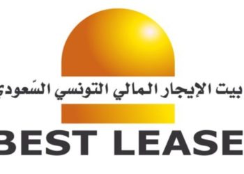 Best Lease signe un excellent exercice 2021