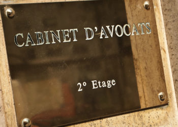 Classements internationaux des cabinets d’avocats: les meilleurs cabinets en Tunisie pour le droit des affaires
