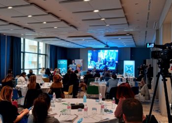 Women in Data Science (WiDS) organise la première édition de son évènement régional en Tunisie