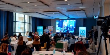 Women in Data Science (WiDS) organise la première édition de son évènement régional en Tunisie