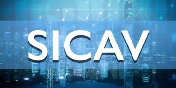 L’Union financière Hannibal SICAV revoit à la baisse sa commission de distribution