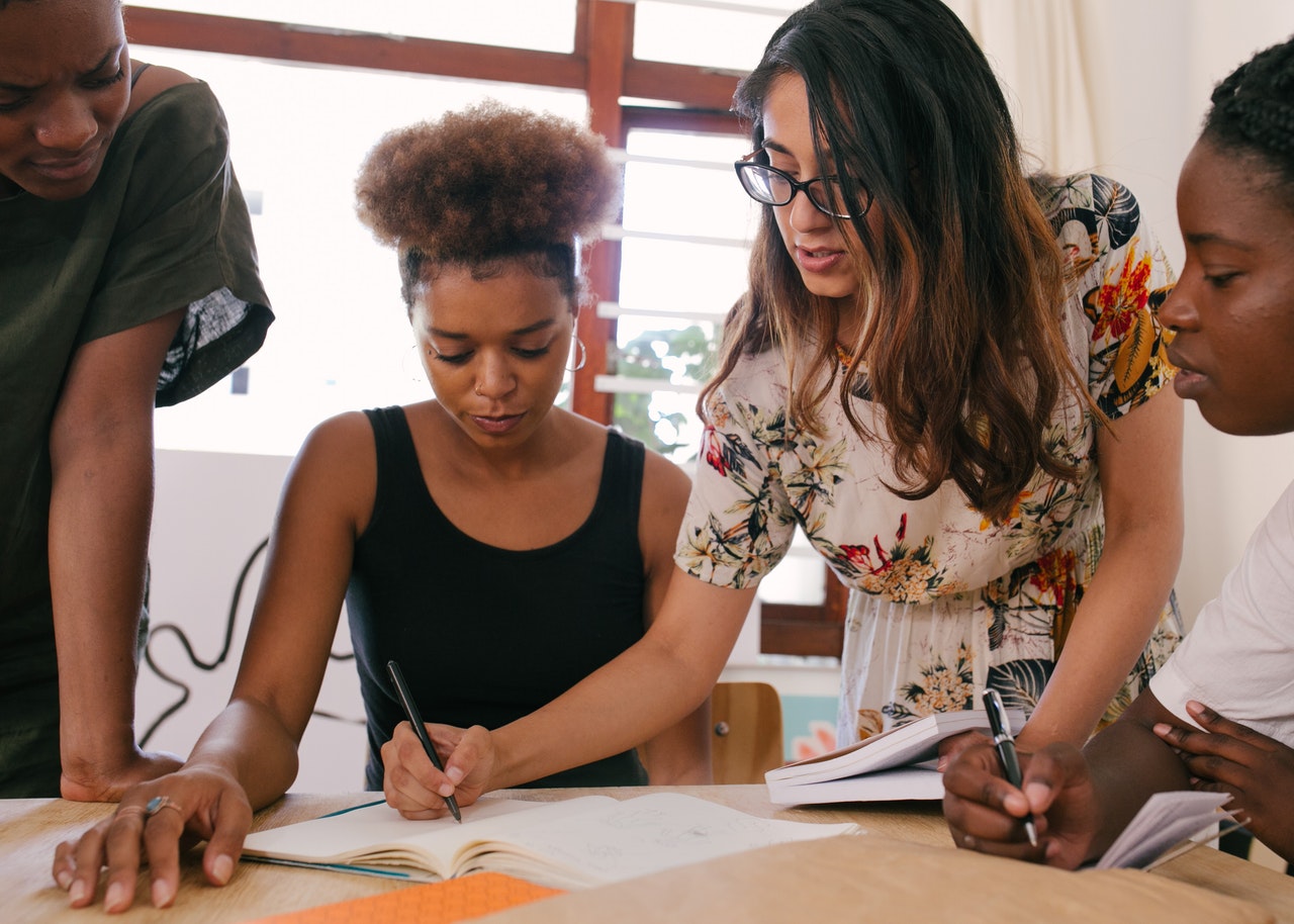 Les 5 Choses à Savoir Par Les Startups Sur Les Levées De Fonds En Tunisie Managers 