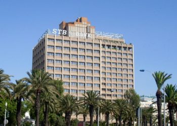 La STB devrait effacer ses pertes en 2023