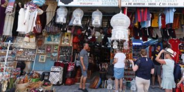 Le retour des touristes russes au coeur d’une réunion entre l’ambassadeur de Tunisie et le vice-ministre des Affaires étrangères russe