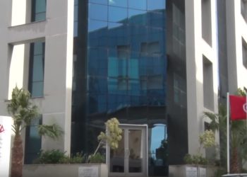 TIA : des projets d’une valeur de 1,37 milliard de dinars, pour la création de 1083 emplois