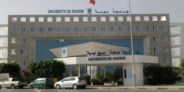 QS World University ranking: l’université de Sousse dans le top 10 des universités africaines