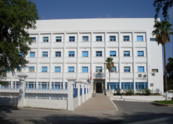 La Tunisie, meilleur pays de l’Afrique du Nord en matière de liberté académique