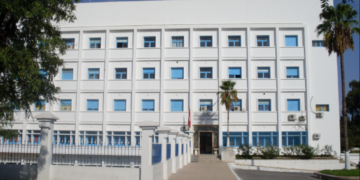 La Tunisie, meilleur pays de l’Afrique du Nord en matière de liberté académique