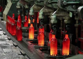 La SOTUVER brille au premier trimestre 2022