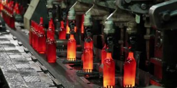 La SOTUVER brille au premier trimestre 2022