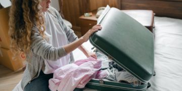 Les fonctionnaires tunisiens peuvent désormais bénéficier d’une aide financière pour la mobilité