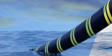 Le Maroc, futur fournisseur d’électricité verte au Royaume-Uni d’ici 2029