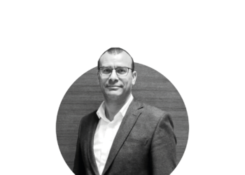 Qui est Zied Ben Othman, le nouveau responsable du fonds de fonds Anava?