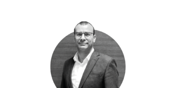 Qui est Zied Ben Othman, le nouveau responsable du fonds de fonds Anava?