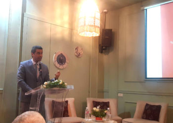 En Tunisie, il sera désormais possible de valider son expérience professionnelle par une certification