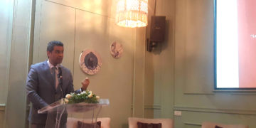 En Tunisie, il sera désormais possible de valider son expérience professionnelle par une certification