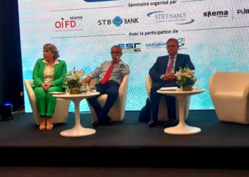 La STB confirme son engagement pour la RSE