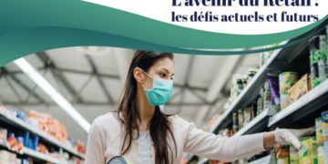 7es Journées des MMD : quel est l’avenir du commerce de détail?