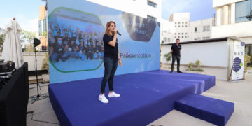 Le premier incubateur dédié à la healthtech en Tunisie organise son Demo Day