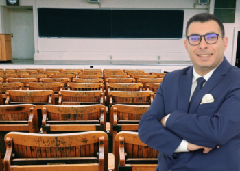 Formation professionnelle en Tunisie: les réformes qui urgent selon Mohamed Madhkour