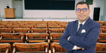 Formation professionnelle en Tunisie: les réformes qui urgent selon Mohamed Madhkour