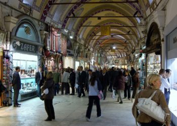 L’inflation en Turquie s’accélère à 70%