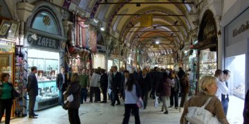 L’inflation en Turquie s’accélère à 70%