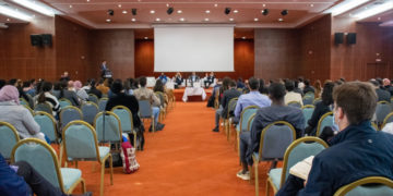 L’événement qui veut inspirer la prochaine génération d’entrepreneur(e)s!