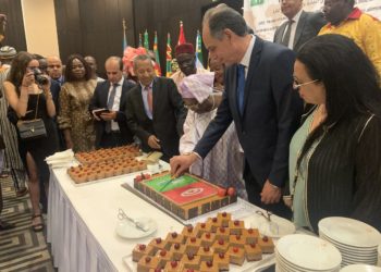 Journée de l’Afrique 2022 : encourager les échanges et déplacements dans le continent