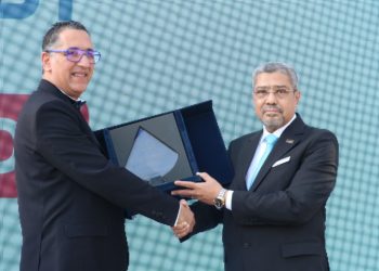 Tdiscount et Al Araby installent le plus grand complexe de fabrication d’électroménager en Tunisie