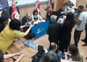 “Executive MBA 1+1” entre MSB Tunis et HEC Montréal: l’enseignement nord-américain, un nouvel avenir pour les étudiants tunisiens et africains