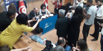 “Executive MBA 1+1” entre MSB Tunis et HEC Montréal: l’enseignement nord-américain, un nouvel avenir pour les étudiants tunisiens et africains