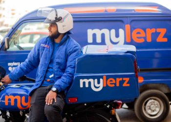 La startup égyptienne Mylerz prépare son entrée sur le marché tunisien