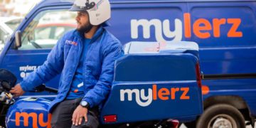 La startup égyptienne Mylerz prépare son entrée sur le marché tunisien