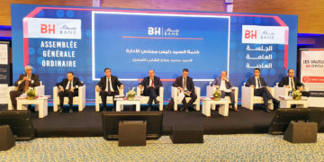 BH Bank : des fondamentaux rétablis et consolidés et des résultats aussi rassurants que prometteurs
