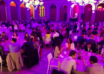 Pour la deuxième fois de son histoire, Tunis abrite le congrès annuel de l’Association française du marketing